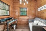 511 Houser Road - Photo 23
