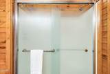 511 Houser Road - Photo 26