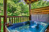 511 Houser Road - Photo 27