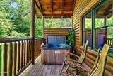 511 Houser Road - Photo 28