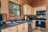 511 Houser Road - Photo 4