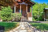 511 Houser Road - Photo 31