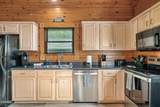 511 Houser Road - Photo 5