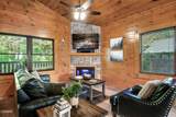511 Houser Road - Photo 7