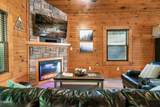 511 Houser Road - Photo 9