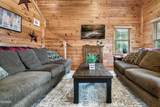 1204 Honeysuckle Lane - Photo 11