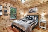 1204 Honeysuckle Lane - Photo 12