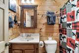 1204 Honeysuckle Lane - Photo 13