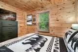1204 Honeysuckle Lane - Photo 14