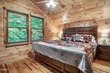 1204 Honeysuckle Lane - Photo 16