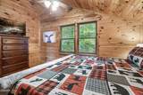 1204 Honeysuckle Lane - Photo 18