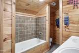 1204 Honeysuckle Lane - Photo 19