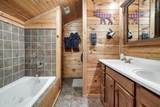 1204 Honeysuckle Lane - Photo 20