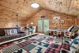 1204 Honeysuckle Lane - Photo 23