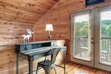 1204 Honeysuckle Lane - Photo 24