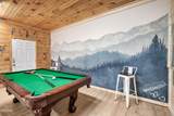 1204 Honeysuckle Lane - Photo 26
