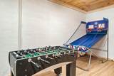 1204 Honeysuckle Lane - Photo 29