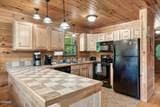 1204 Honeysuckle Lane - Photo 4