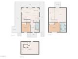 1204 Honeysuckle Lane - Photo 41
