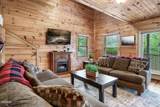 1204 Honeysuckle Lane - Photo 9