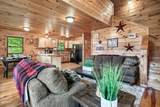 1204 Honeysuckle Lane - Photo 10