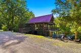 1455 Honey Oaks Way - Photo 1