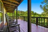1455 Honey Oaks Way - Photo 3