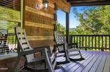 1455 Honey Oaks Way - Photo 23