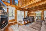 1455 Honey Oaks Way - Photo 4