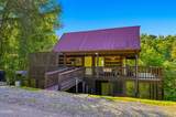 1455 Honey Oaks Way - Photo 8