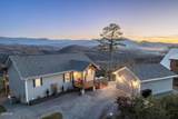 1877 Blue Tick Way - Photo 1