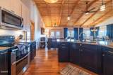 1877 Blue Tick Way - Photo 11