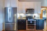 1877 Blue Tick Way - Photo 13