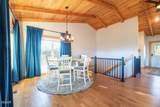 1877 Blue Tick Way - Photo 14
