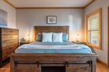 1877 Blue Tick Way - Photo 16