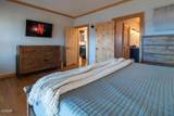 1877 Blue Tick Way - Photo 17
