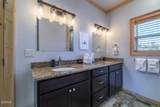 1877 Blue Tick Way - Photo 18