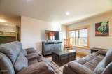 1877 Blue Tick Way - Photo 20