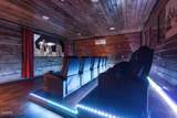 1877 Blue Tick Way - Photo 3