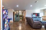 1877 Blue Tick Way - Photo 21