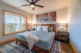 1877 Blue Tick Way - Photo 23