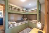 1877 Blue Tick Way - Photo 24