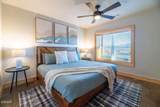 1877 Blue Tick Way - Photo 25