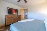 1877 Blue Tick Way - Photo 26