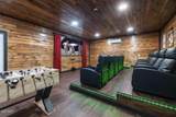 1877 Blue Tick Way - Photo 29