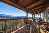 1877 Blue Tick Way - Photo 33