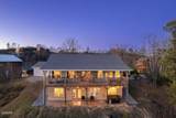 1877 Blue Tick Way - Photo 7