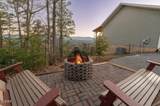 1877 Blue Tick Way - Photo 8