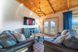 1877 Blue Tick Way - Photo 9