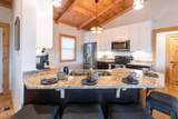 1877 Blue Tick Way - Photo 10